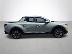 2022 Hyundai Santa Cruz Double Cab AWD Pickup for sale #Y4342 - photo 7