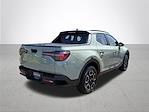 2022 Hyundai Santa Cruz Double Cab AWD Pickup for sale #Y4342 - photo 8