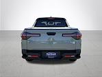 2022 Hyundai Santa Cruz Double Cab AWD Pickup for sale #Y4342 - photo 9