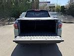 2022 Hyundai Santa Cruz Double Cab AWD Pickup for sale #Y4342 - photo 10
