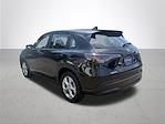Used 2024 Honda HR-V LX AWD SUV for sale #Y4360 - photo 2