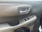 Used 2024 Honda HR-V LX AWD SUV for sale #Y4360 - photo 13