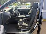 Used 2024 Honda HR-V LX AWD SUV for sale #Y4360 - photo 15