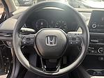 Used 2024 Honda HR-V LX AWD SUV for sale #Y4360 - photo 18