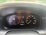 Used 2024 Honda HR-V LX AWD SUV for sale #Y4360 - photo 19