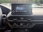 Used 2024 Honda HR-V LX AWD SUV for sale #Y4360 - photo 20