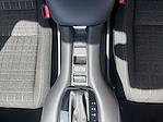 Used 2024 Honda HR-V LX AWD SUV for sale #Y4360 - photo 22