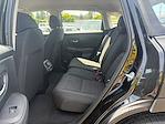 Used 2024 Honda HR-V LX AWD SUV for sale #Y4360 - photo 29