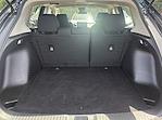Used 2024 Honda HR-V LX AWD SUV for sale #Y4360 - photo 34