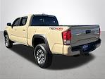 2017 Toyota Tacoma Double Cab 4x4 Pickup for sale #Y4368 - photo 2
