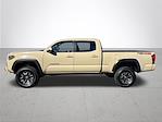 2017 Toyota Tacoma Double Cab 4x4 Pickup for sale #Y4368 - photo 11