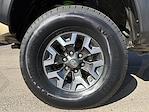 2017 Toyota Tacoma Double Cab 4x4 Pickup for sale #Y4368 - photo 12