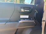 2017 Toyota Tacoma Double Cab 4x4 Pickup for sale #Y4368 - photo 13