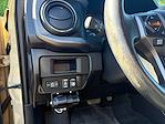 2017 Toyota Tacoma Double Cab 4x4 Pickup for sale #Y4368 - photo 16