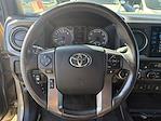2017 Toyota Tacoma Double Cab 4x4 Pickup for sale #Y4368 - photo 17