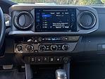 2017 Toyota Tacoma Double Cab 4x4 Pickup for sale #Y4368 - photo 19
