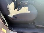 2017 Toyota Tacoma Double Cab 4x4 Pickup for sale #Y4368 - photo 23