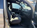 2017 Toyota Tacoma Double Cab 4x4 Pickup for sale #Y4368 - photo 24