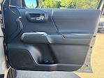 2017 Toyota Tacoma Double Cab 4x4 Pickup for sale #Y4368 - photo 25