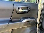 2017 Toyota Tacoma Double Cab 4x4 Pickup for sale #Y4368 - photo 26