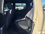 2017 Toyota Tacoma Double Cab 4x4 Pickup for sale #Y4368 - photo 27