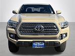 2017 Toyota Tacoma Double Cab 4x4 Pickup for sale #Y4368 - photo 4