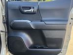 2017 Toyota Tacoma Double Cab 4x4 Pickup for sale #Y4368 - photo 30