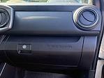 2017 Toyota Tacoma Double Cab 4x4 Pickup for sale #Y4368 - photo 31