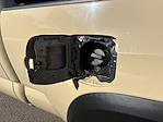 2017 Toyota Tacoma Double Cab 4x4 Pickup for sale #Y4368 - photo 33