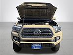 2017 Toyota Tacoma Double Cab 4x4 Pickup for sale #Y4368 - photo 5
