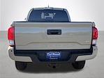 2017 Toyota Tacoma Double Cab 4x4 Pickup for sale #Y4368 - photo 9