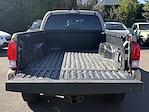 2017 Toyota Tacoma Double Cab 4x4 Pickup for sale #Y4368 - photo 10