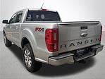 2021 Ford Ranger SuperCrew Cab 4x4 Pickup for sale #Y4381 - photo 2