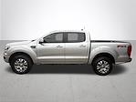 2021 Ford Ranger SuperCrew Cab 4x4 Pickup for sale #Y4381 - photo 11