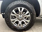 2021 Ford Ranger SuperCrew Cab 4x4 Pickup for sale #Y4381 - photo 12