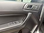 2021 Ford Ranger SuperCrew Cab 4x4 Pickup for sale #Y4381 - photo 13