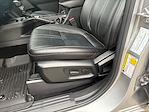 2021 Ford Ranger SuperCrew Cab 4x4 Pickup for sale #Y4381 - photo 14