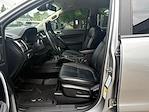 2021 Ford Ranger SuperCrew Cab 4x4 Pickup for sale #Y4381 - photo 15