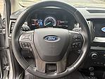 2021 Ford Ranger SuperCrew Cab 4x4 Pickup for sale #Y4381 - photo 16