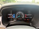 2021 Ford Ranger SuperCrew Cab 4x4 Pickup for sale #Y4381 - photo 17