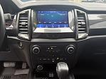 2021 Ford Ranger SuperCrew Cab 4x4 Pickup for sale #Y4381 - photo 18