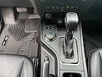2021 Ford Ranger SuperCrew Cab 4x4 Pickup for sale #Y4381 - photo 19