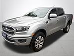 2021 Ford Ranger SuperCrew Cab 4x4 Pickup for sale #Y4381 - photo 3