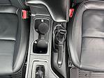 2021 Ford Ranger SuperCrew Cab 4x4 Pickup for sale #Y4381 - photo 20