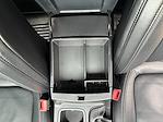 2021 Ford Ranger SuperCrew Cab 4x4 Pickup for sale #Y4381 - photo 21