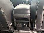 2021 Ford Ranger SuperCrew Cab 4x4 Pickup for sale #Y4381 - photo 22