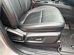 2021 Ford Ranger SuperCrew Cab 4x4 Pickup for sale #Y4381 - photo 23