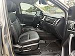 2021 Ford Ranger SuperCrew Cab 4x4 Pickup for sale #Y4381 - photo 24