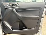 2021 Ford Ranger SuperCrew Cab 4x4 Pickup for sale #Y4381 - photo 25
