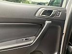 2021 Ford Ranger SuperCrew Cab 4x4 Pickup for sale #Y4381 - photo 26